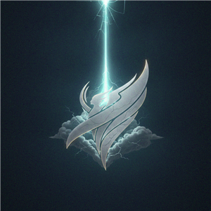 Winspirit