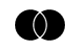 Mastercard Zahlungsmethode bei WinSpirit Casino
